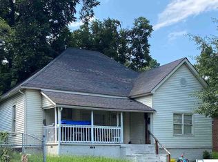 4140 Main St, Bessemer, AL 35020