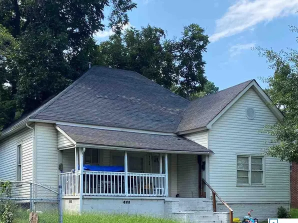 4140 Main St, Bessemer, AL 35020