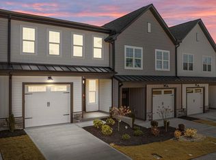 610 Marshskip Way #22, Rolesville, NC 27571