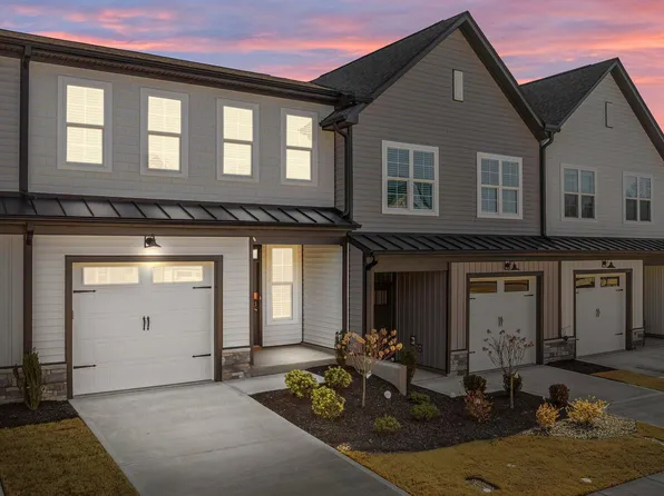 610 Marshskip Way #22, Rolesville, NC 27571