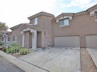 7989 W Mary Jane Ln, Peoria, AZ 85382