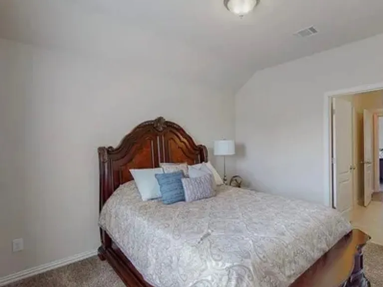 3929 Muscadine Dr — Photo 7