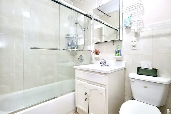 Sold by Corcoran | media 11
