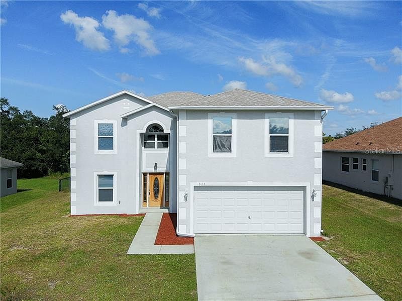 1st image of 311 Drum Ln