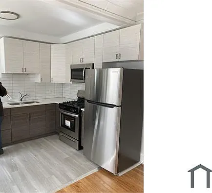 7300 S Vernon Ave #1 — Photo 1