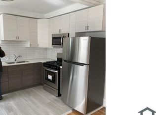 7300 S Vernon Ave #1, Chicago, IL 60619