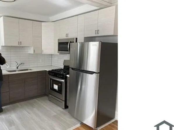 7300 S Vernon Ave #1, Chicago, IL 60619