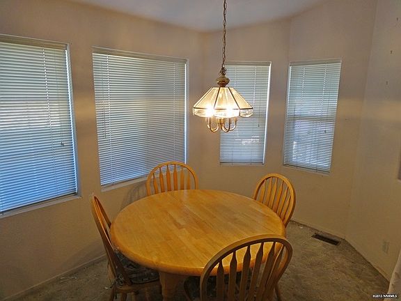 4th image of 1276 Gambrel Dr
