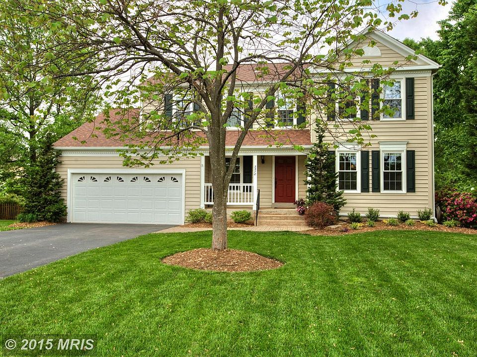 1st image of 3578 Plum Dale Dr