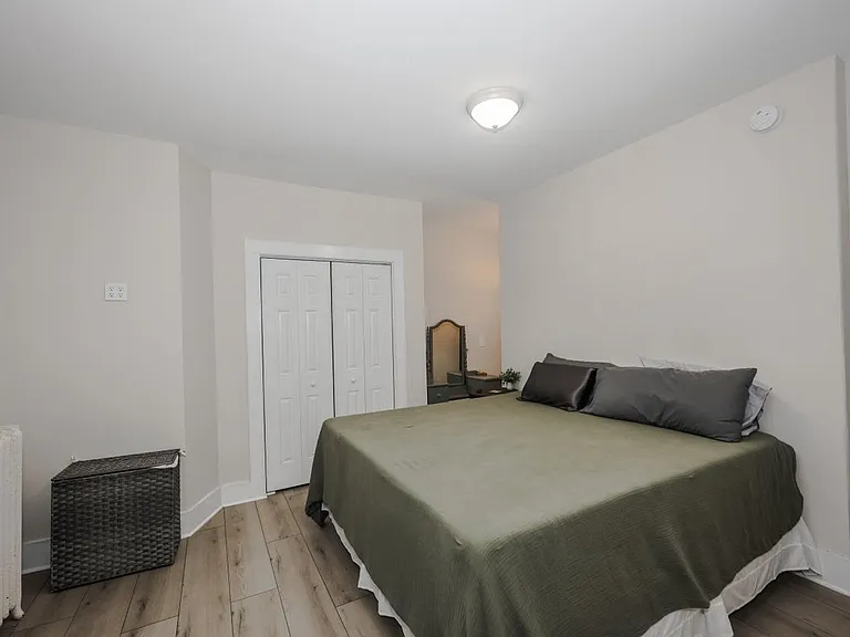 749 Central Ave — Photo 22