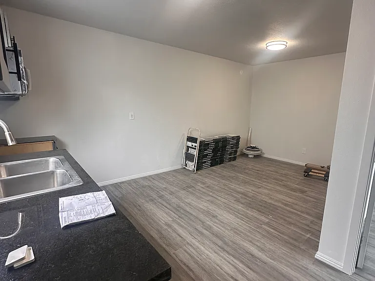 18721 Clarkdale Ave — Photo 2