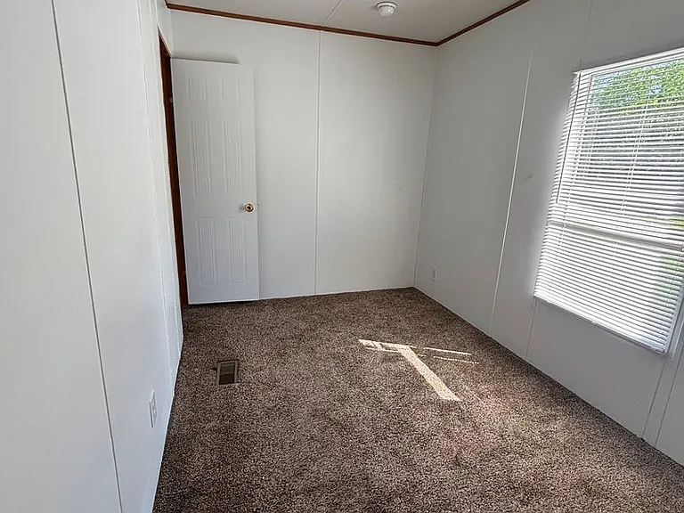 111 Mary Alice — Photo 10