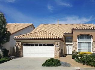 1479 Boca West Ave, Banning, CA 92220