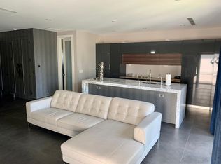 511 SW 19th St, Fort Lauderdale, FL 33315