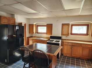 347 E Ridge St, Nanticoke, PA 18634