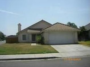 4353 Greystone Cir, Riverside, CA 92509