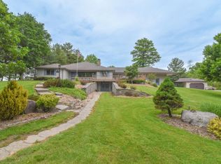 3982 Hopper Hill Rd, Cincinnati, OH 45255