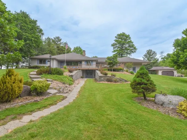 3982 Hopper Hill Rd, Cincinnati, OH 45255