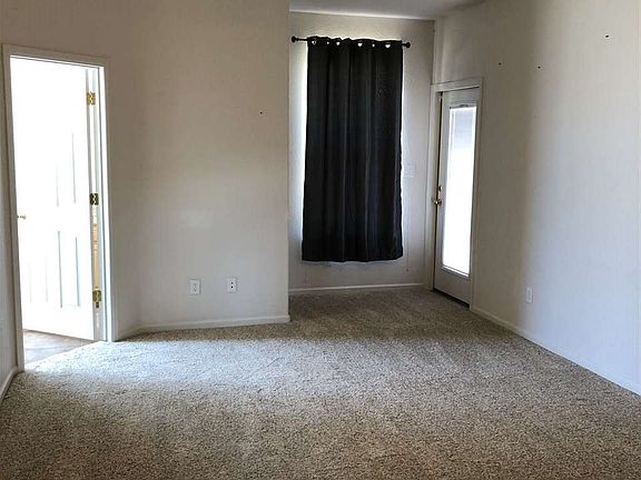 3rd image of 133 Buena Vista Dr