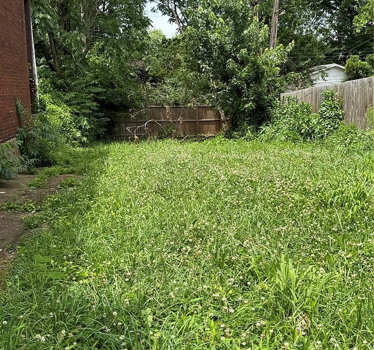 2nd image of 3539 Nebraska Ave
