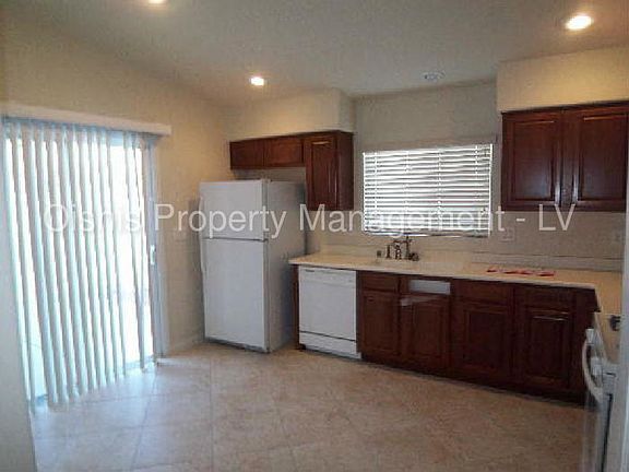 2nd image of 5097 Bayberry Crest St