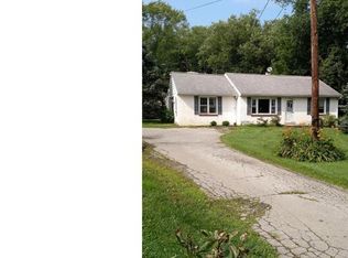 429 W Street Rd, Kennett Square, PA 19348