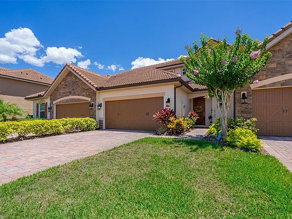 3rd image of 10703 Belfry Cir