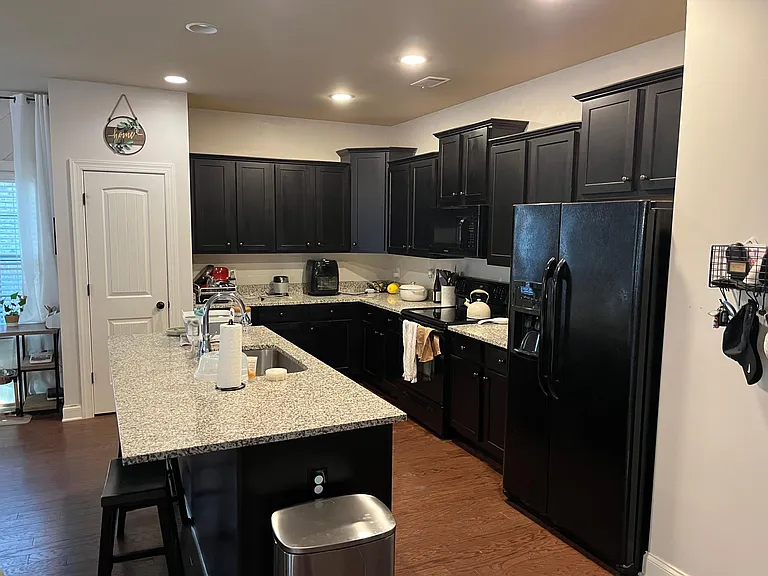 140 Putters Dr — Photo 5