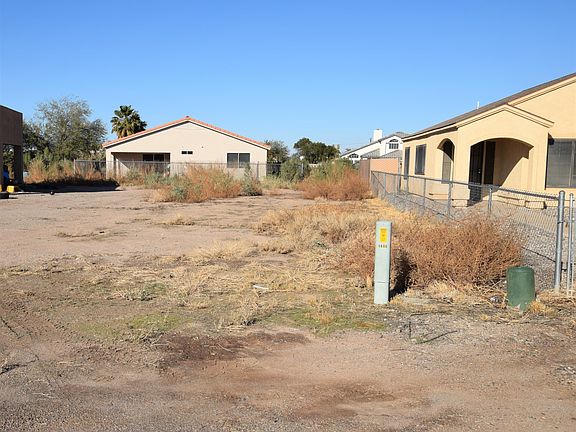 2nd image of 9800 S Phoenix Dr Lot 29