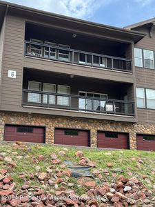 2701 Midland Ave UNIT 625, Glenwood Springs, CO, 81601