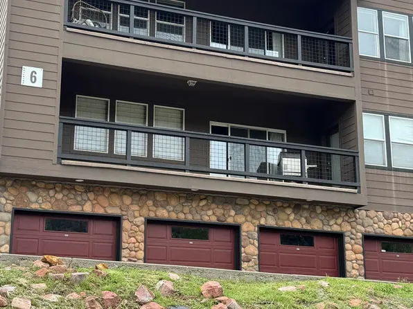 2701 Midland Ave Unit 625, Glenwood Springs, CO 81601