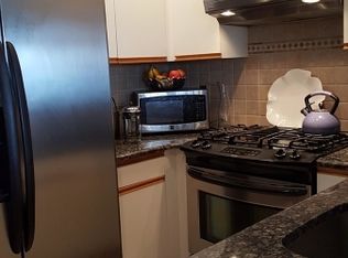 607 Knollwood Ct, Denville, NJ 07834