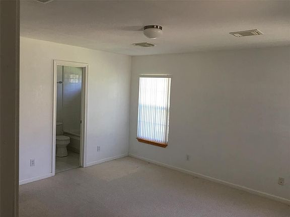2nd image of 10802 Heatherford Dr