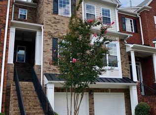 3045 Woodwalk Dr SE, Atlanta, GA 30339