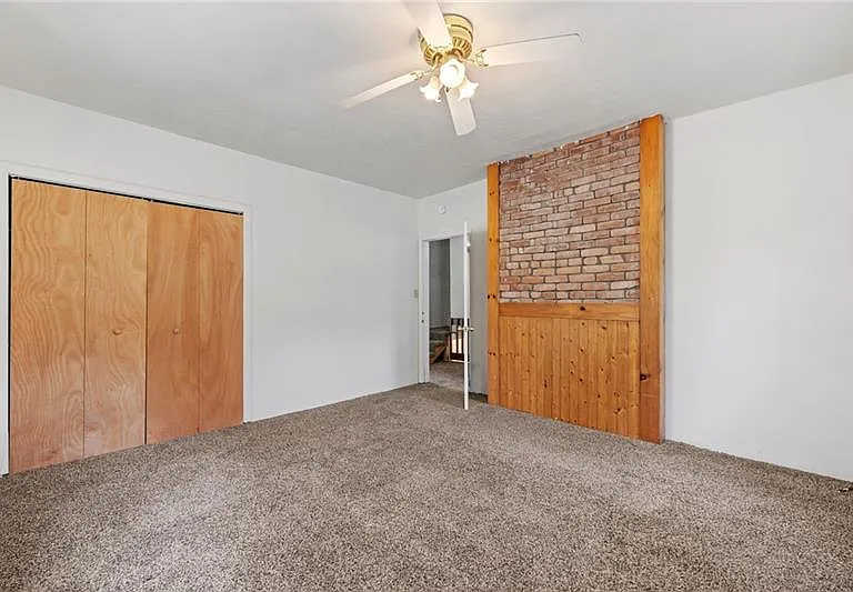 209 E Meyers St — Photo 14