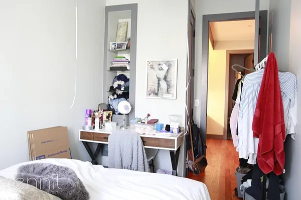 Rented by Rennit Inc. | media 46