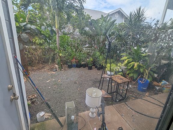 3rd image of 4955 Hanawai St APT 6-101