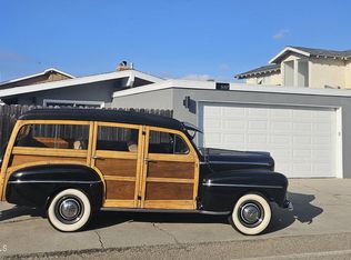 5057 Coral Way, Oxnard, CA 93035