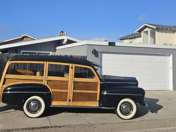 5057 Coral Way, Oxnard, CA 93035