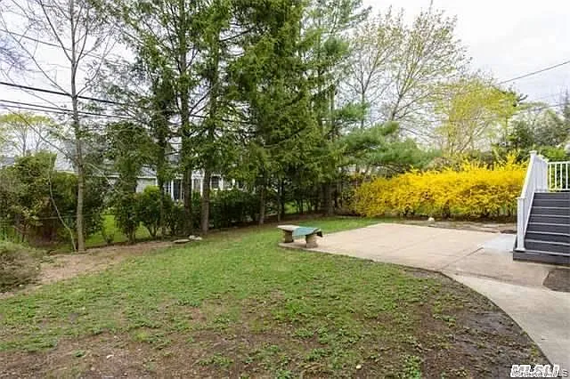 25 Hamilton Pl — Photo 16