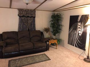 432 James Pl, Clinton, TN 37716