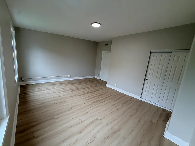 217 Northampton St #4 — Photo 15