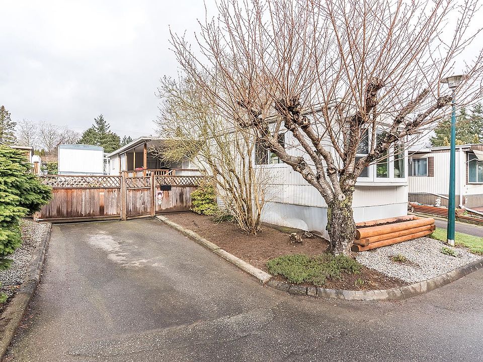 13650 80th Ave Surrey, BC, V3W6J8 Apartments for Rent Zillow