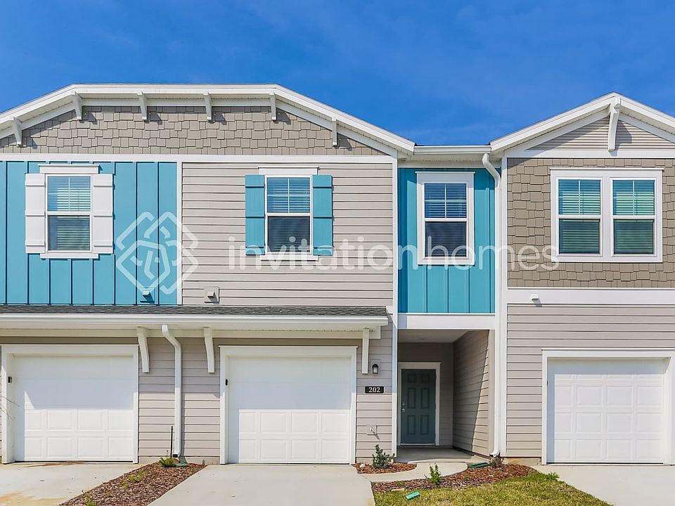 1st image of 202 Sweet Lemon Ln
