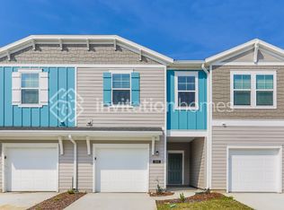 202 Sweet Lemon Ln, Orange Park, FL 32065