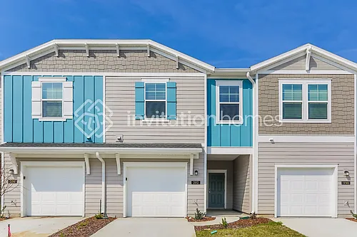 202 Sweet Lemon Ln Photo 1