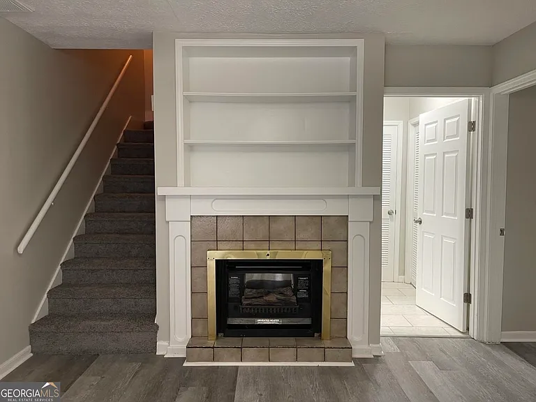 859 Park Pl NE #A — Photo 13