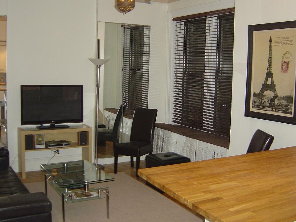 1st image of 418 Central Park W APT 39