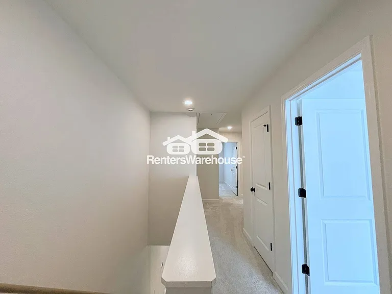 2023 Laycock Ln #103 — Photo 18