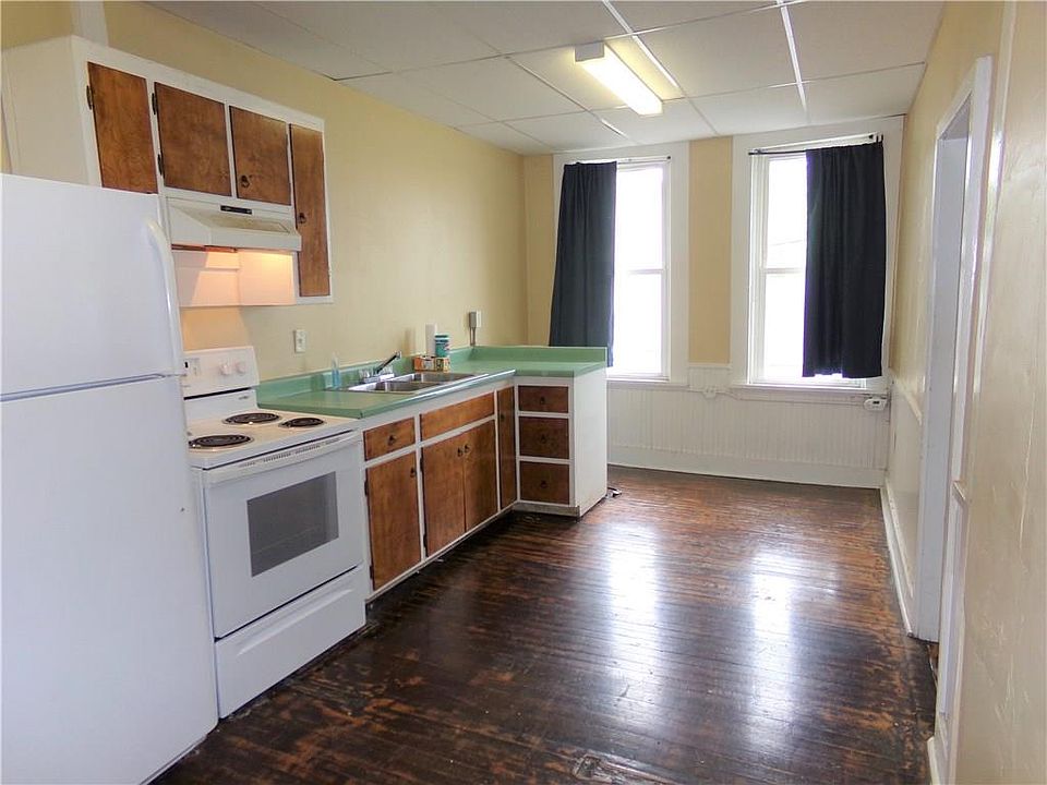 1st image of 48 N Main St #2B